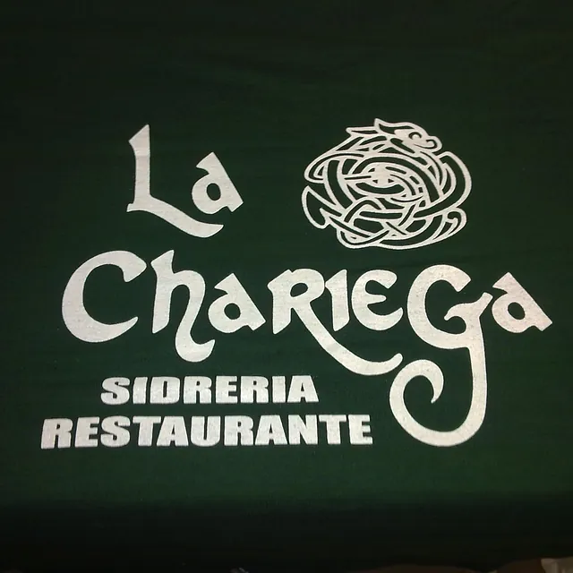 Custom Promolum Ropa hostelería